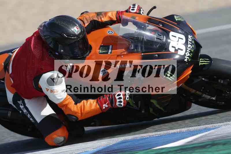 /01 26.-28.01.2024 Moto Center Thun Jerez/Gruppe rot-red/39